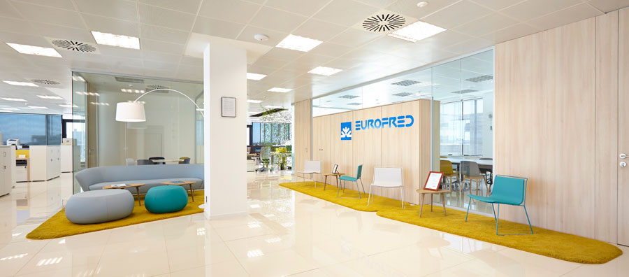 Marcador de posición