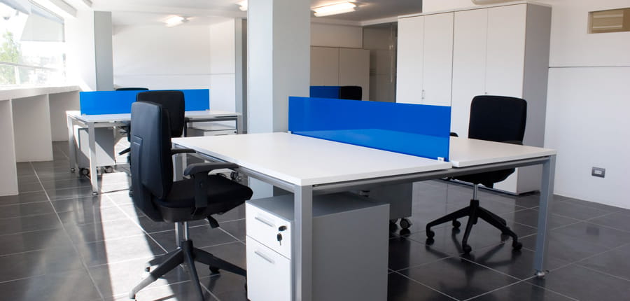 Marcador de posición