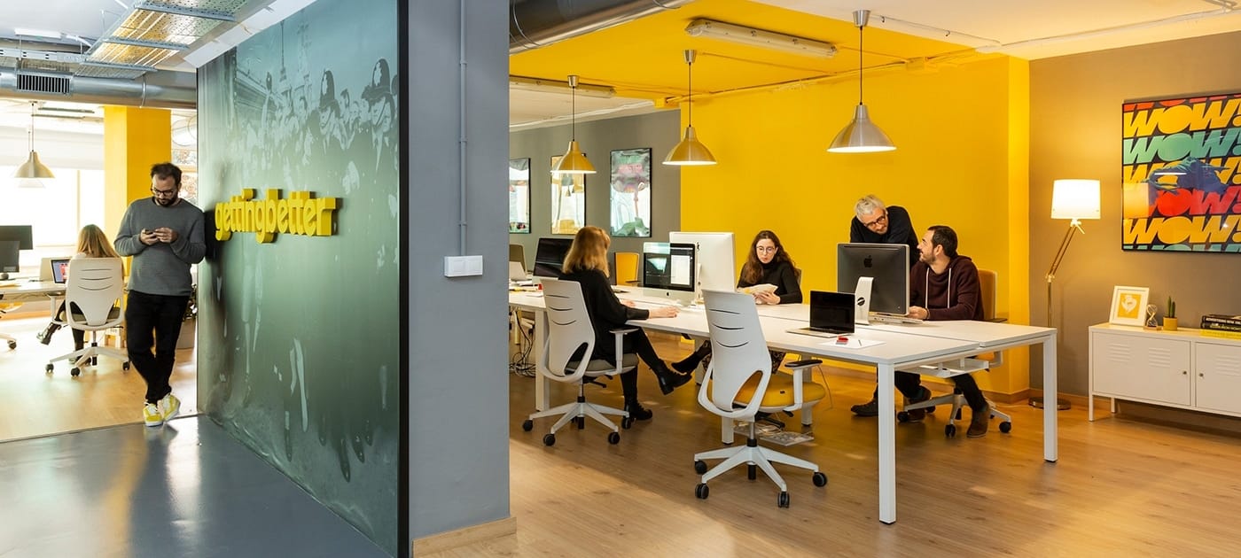 Marcador de posición