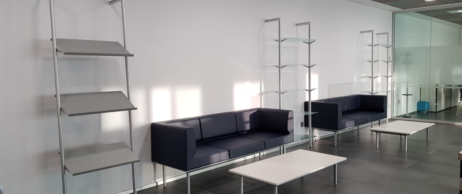 Marcador de posición