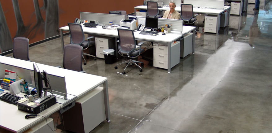 Marcador de posición