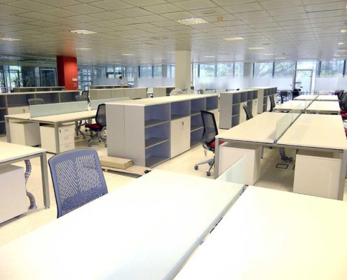 Marcador de posición