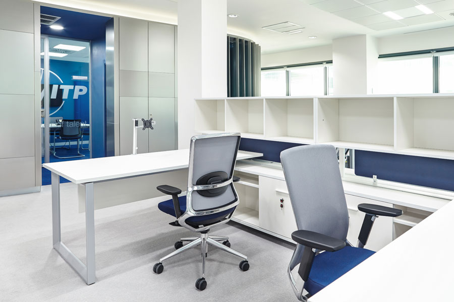 Marcador de posición