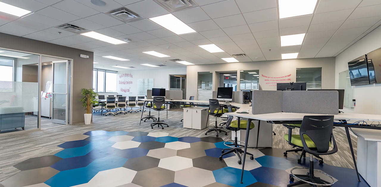 Marcador de posición