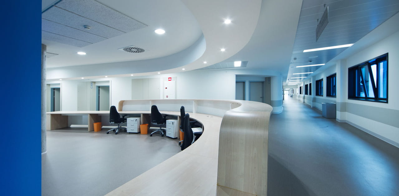 Marcador de posición