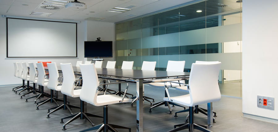 Marcador de posición