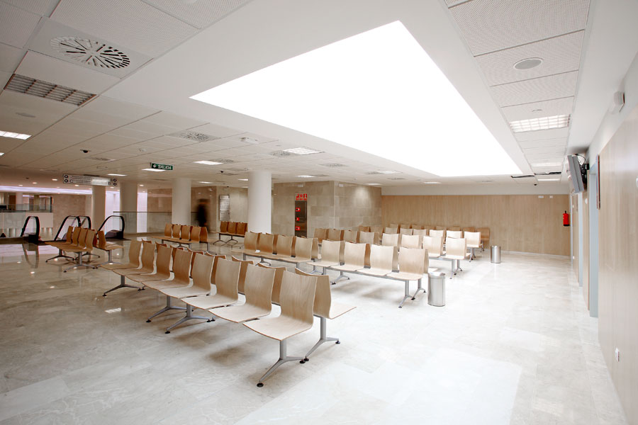 Marcador de posición