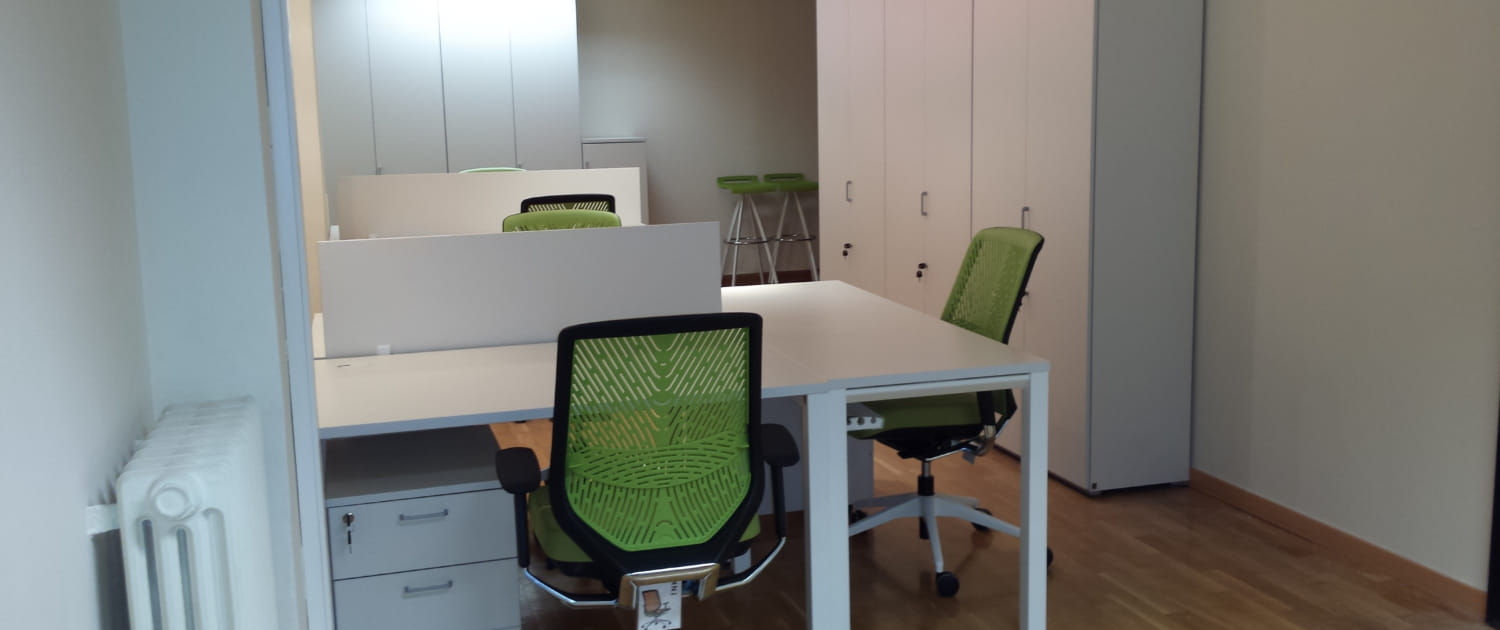 Marcador de posición