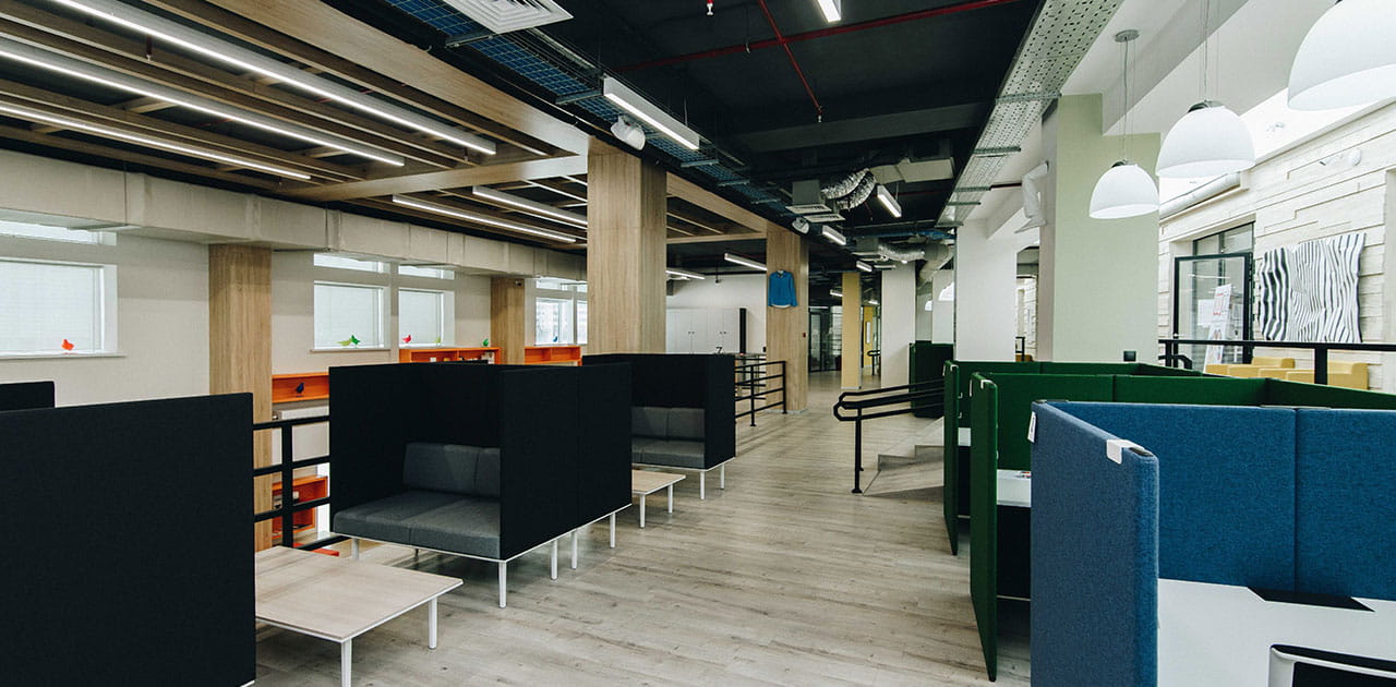 Marcador de posición