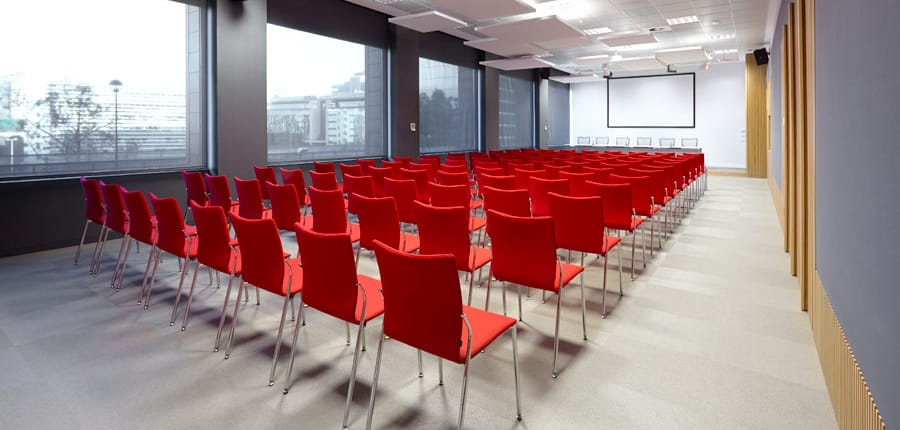 Marcador de posición