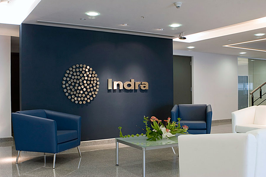 Marcador de posición