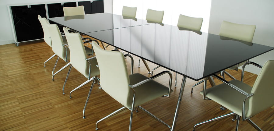 Marcador de posición