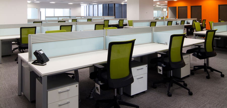 Marcador de posición