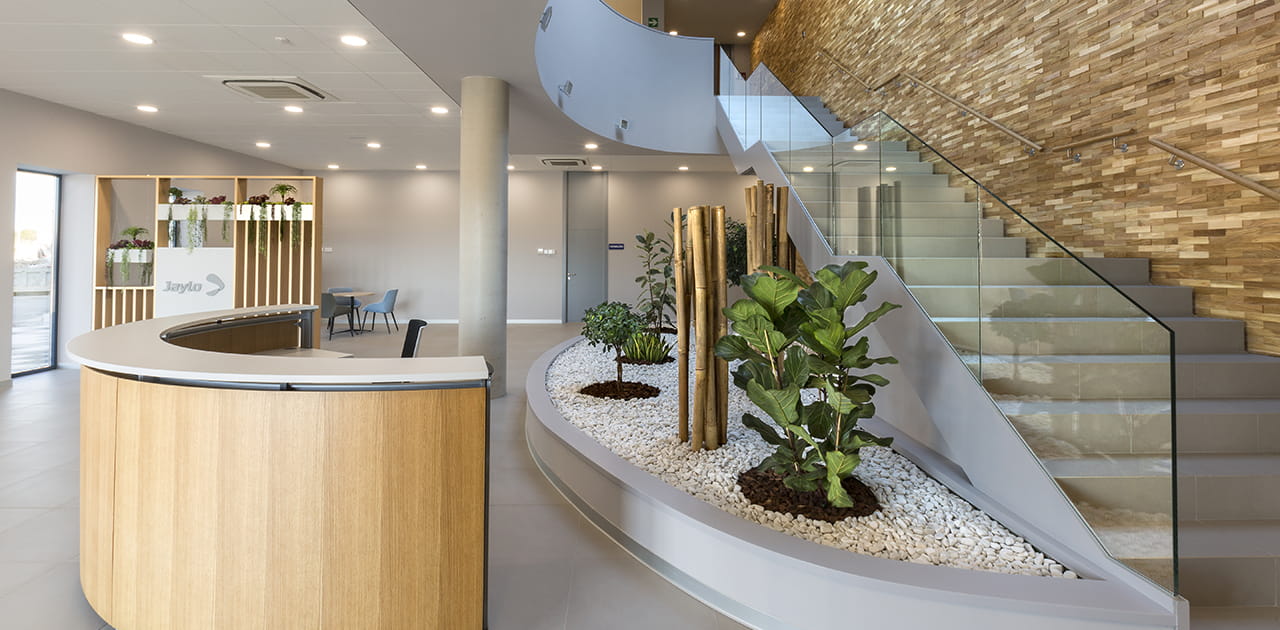 Marcador de posición