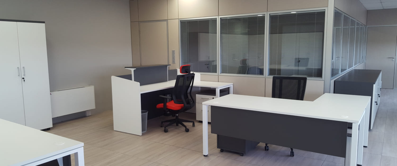 Marcador de posición