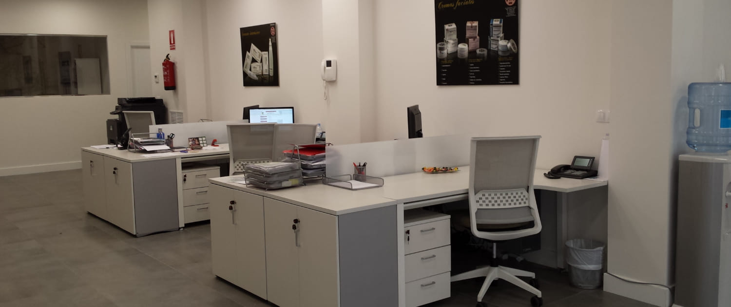 Marcador de posición