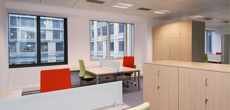 Marcador de posición