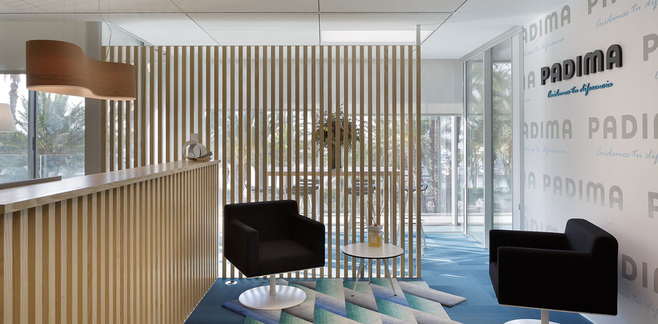 Marcador de posición