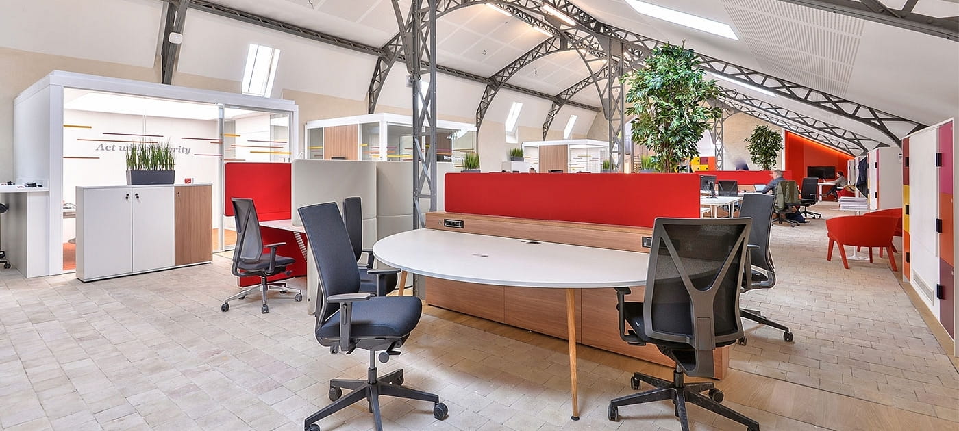 Marcador de posición