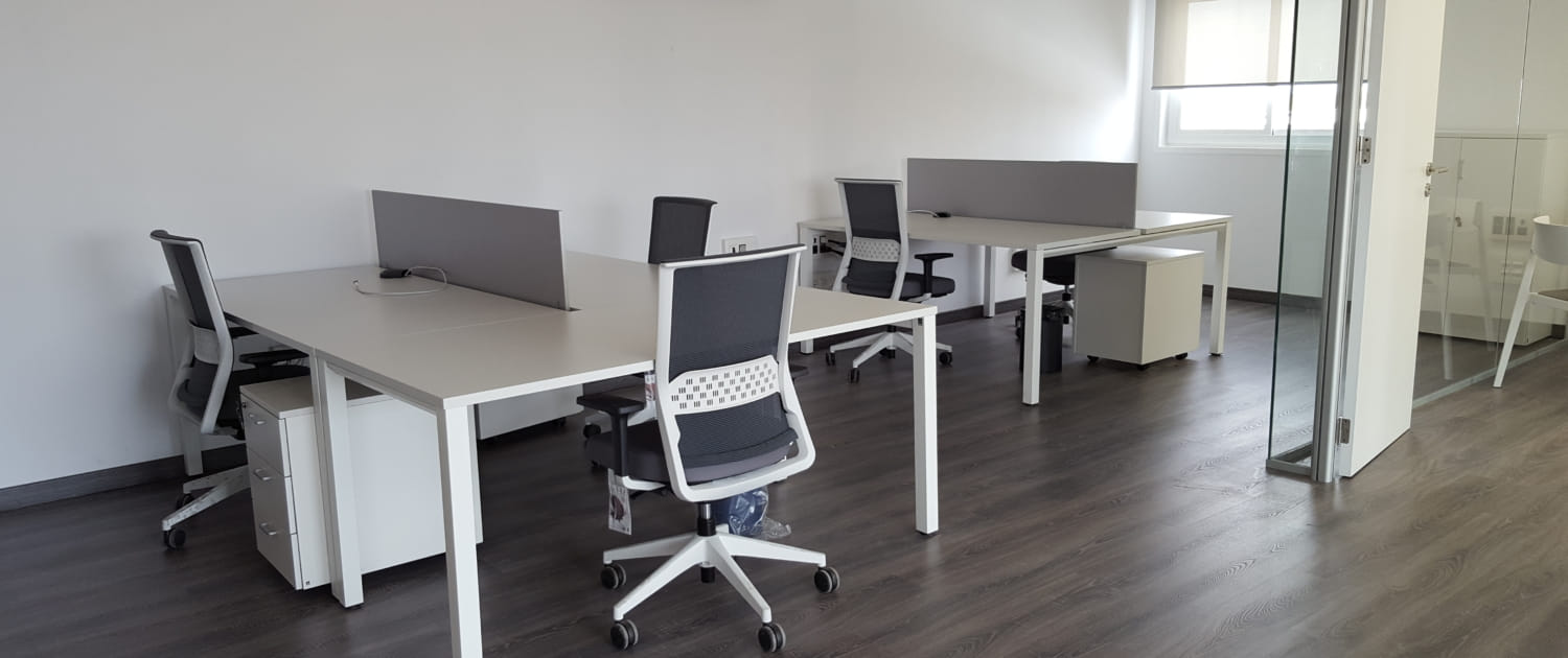 Marcador de posición