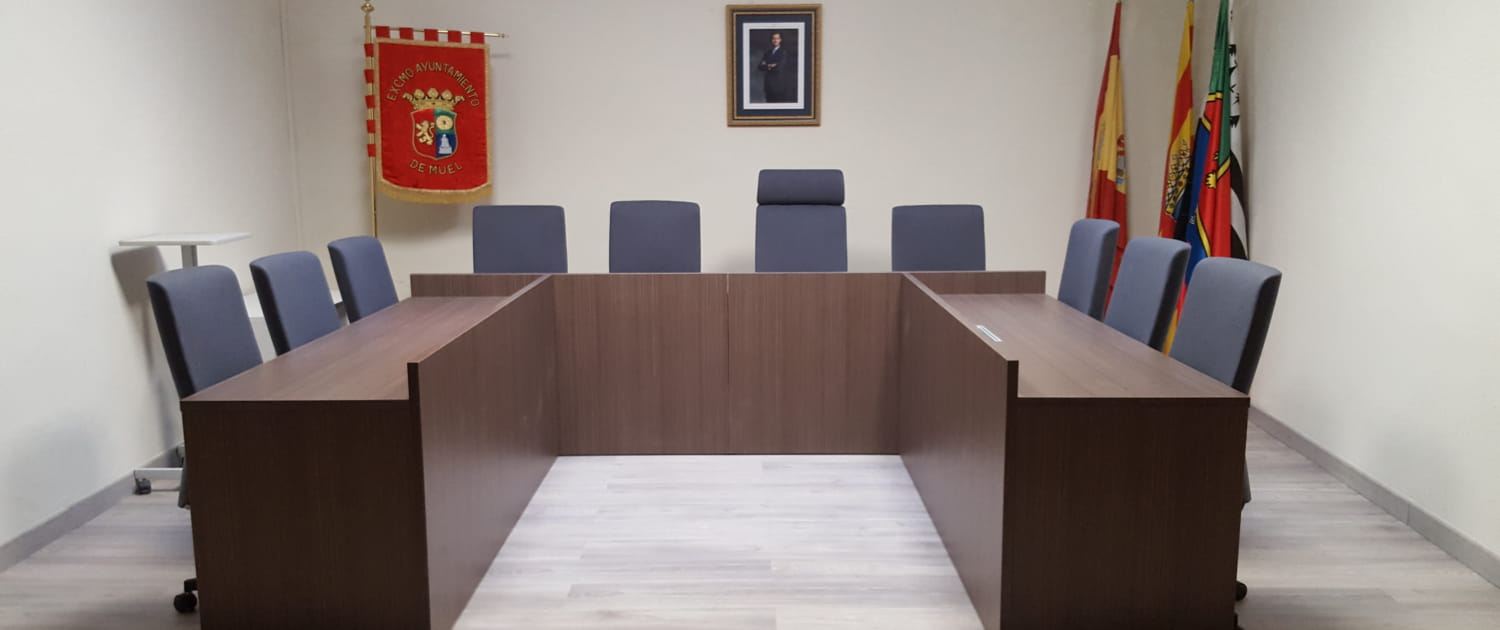 Marcador de posición