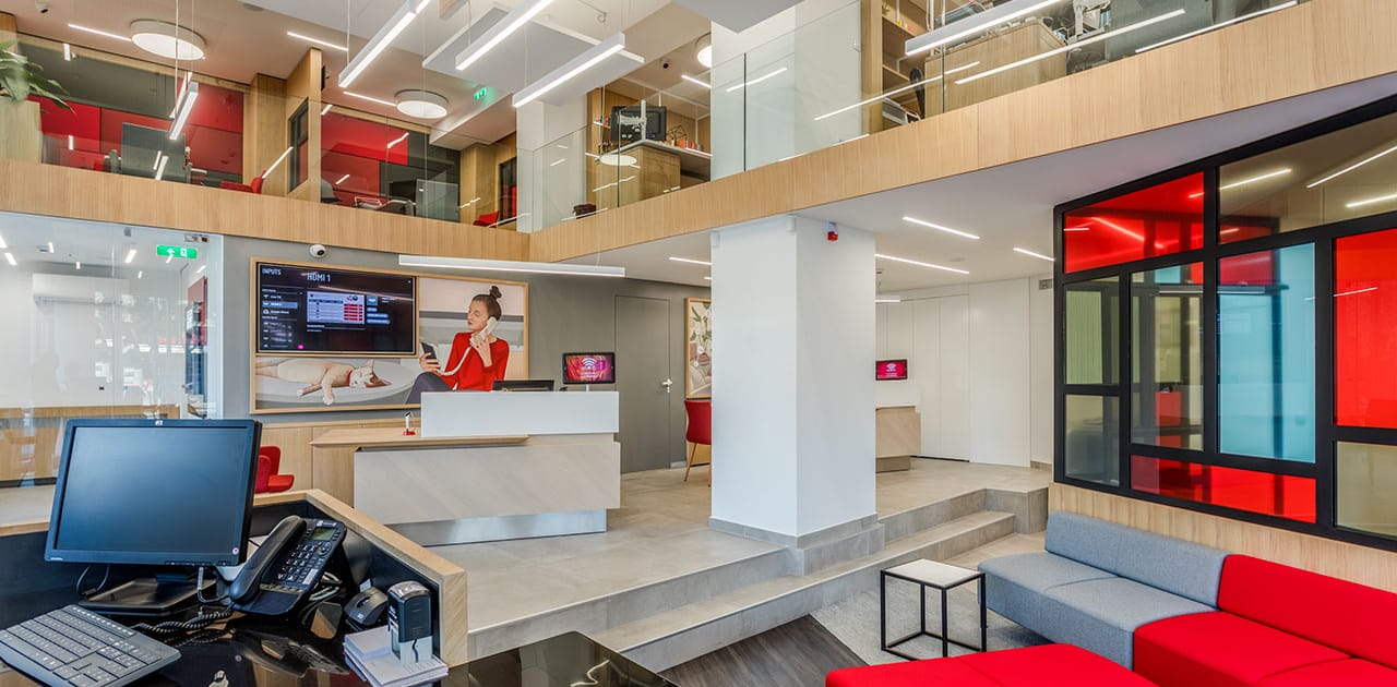 Marcador de posición