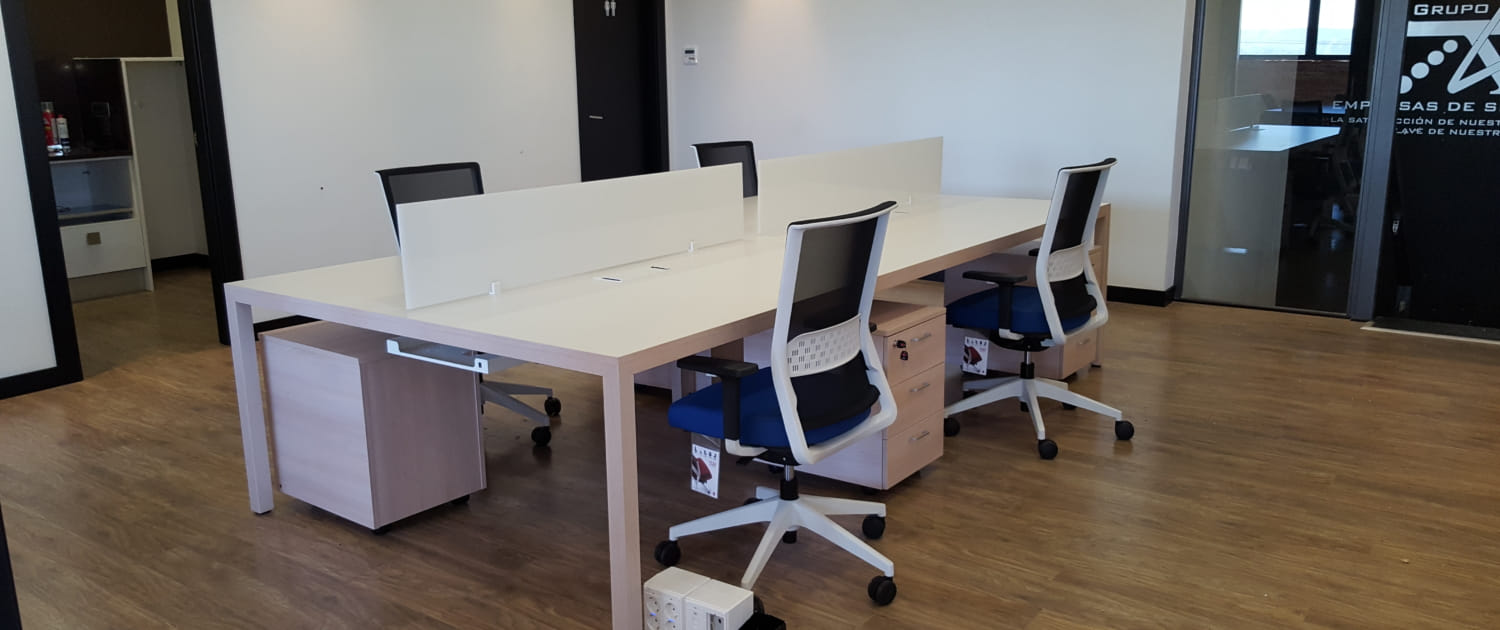 Marcador de posición