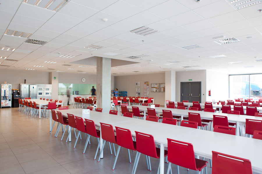 Marcador de posición