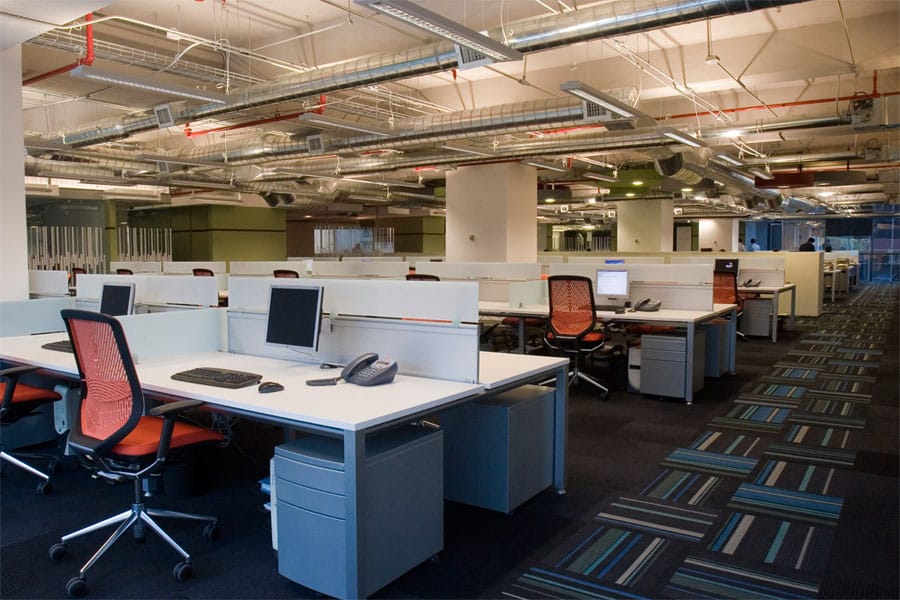 Marcador de posición