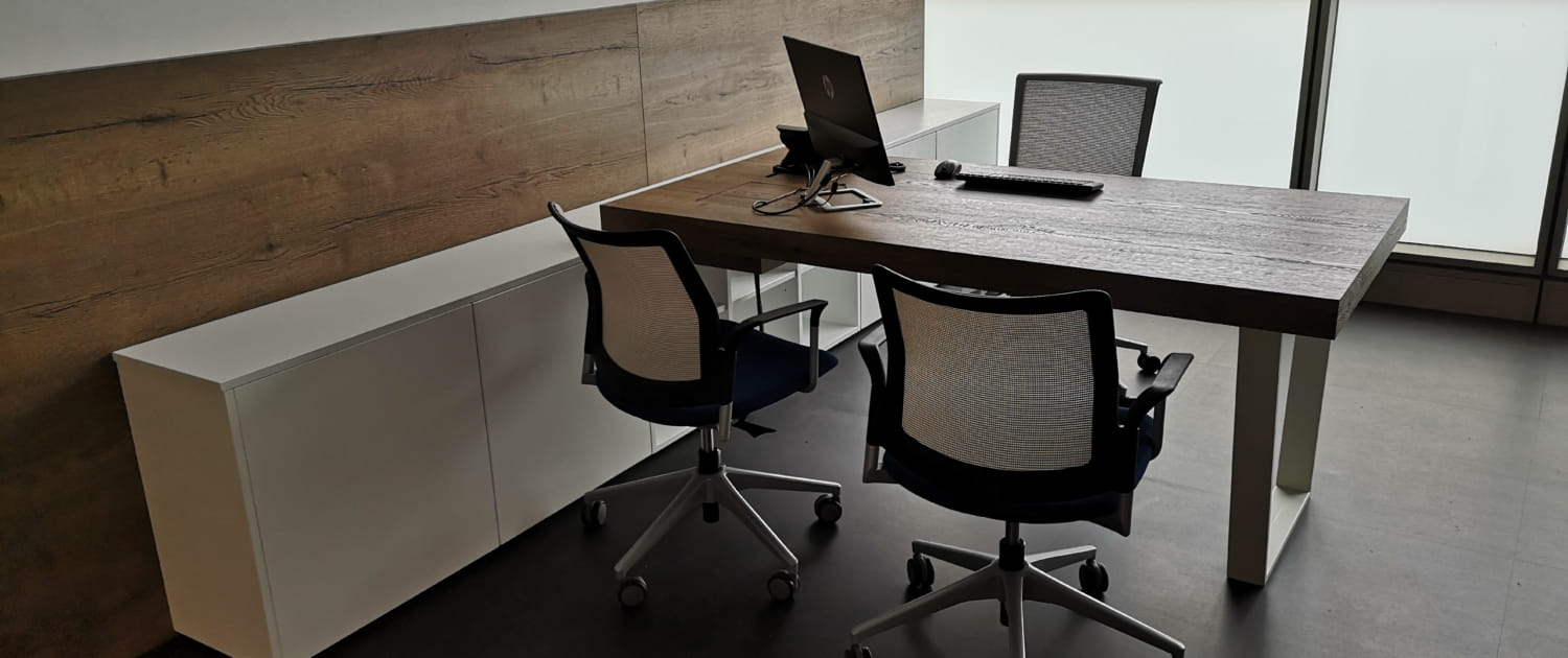 Marcador de posición