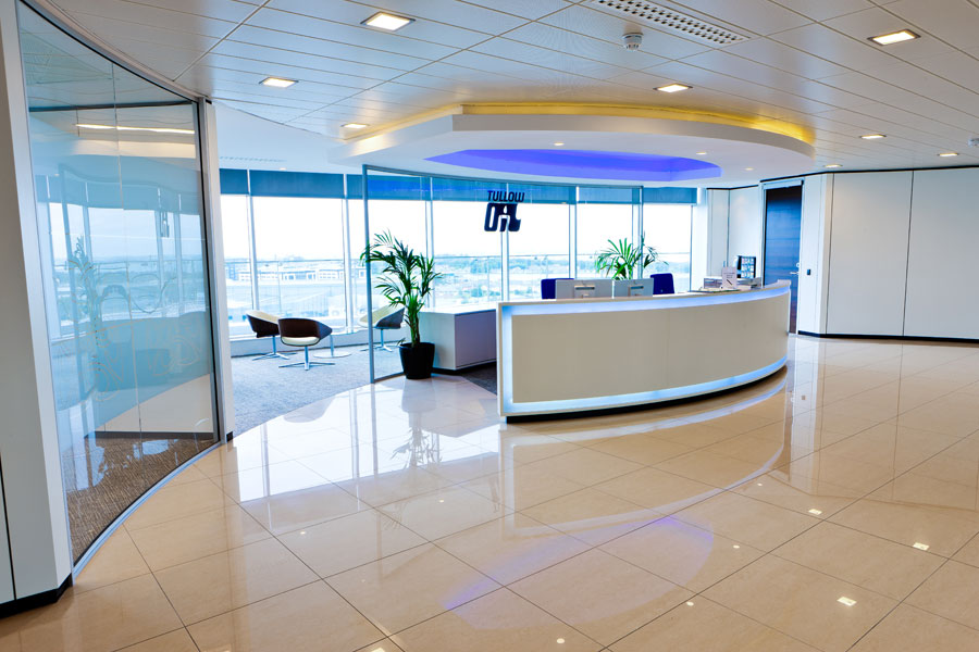 Marcador de posición