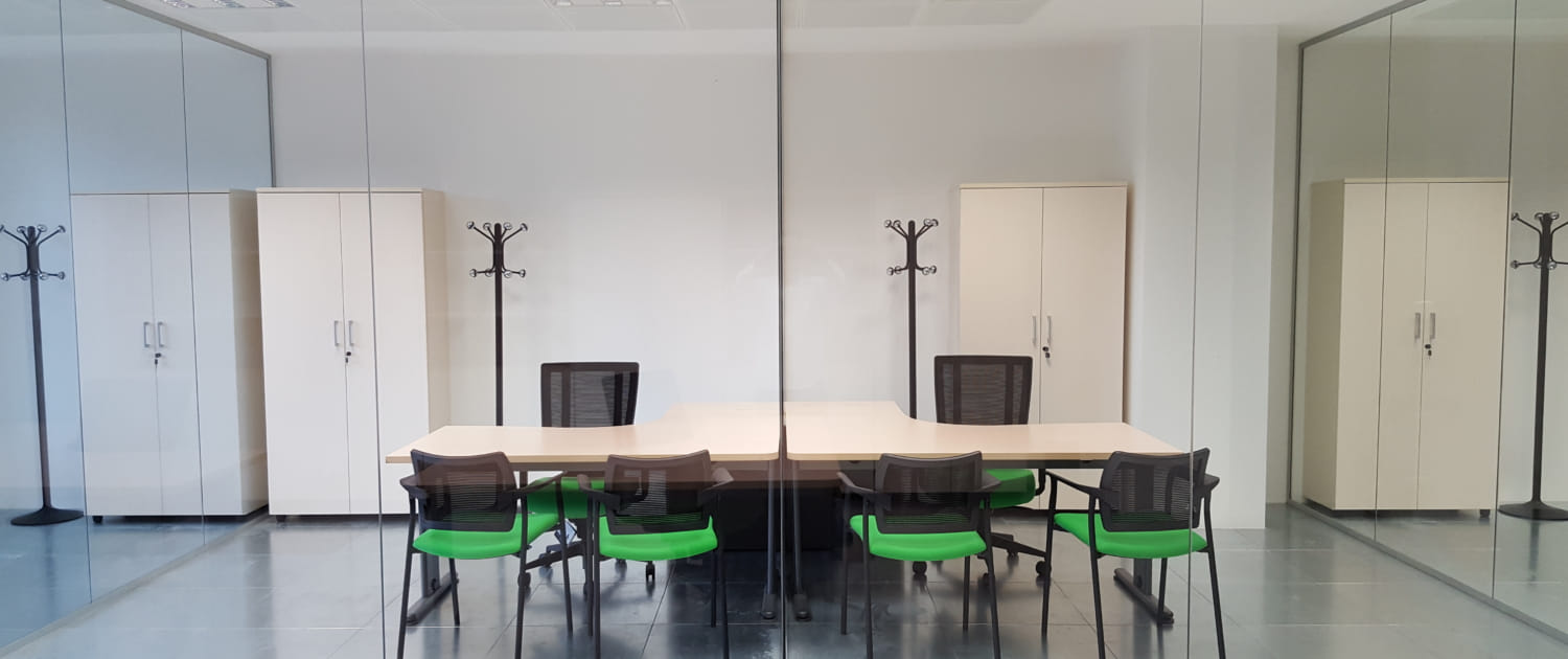 Marcador de posición