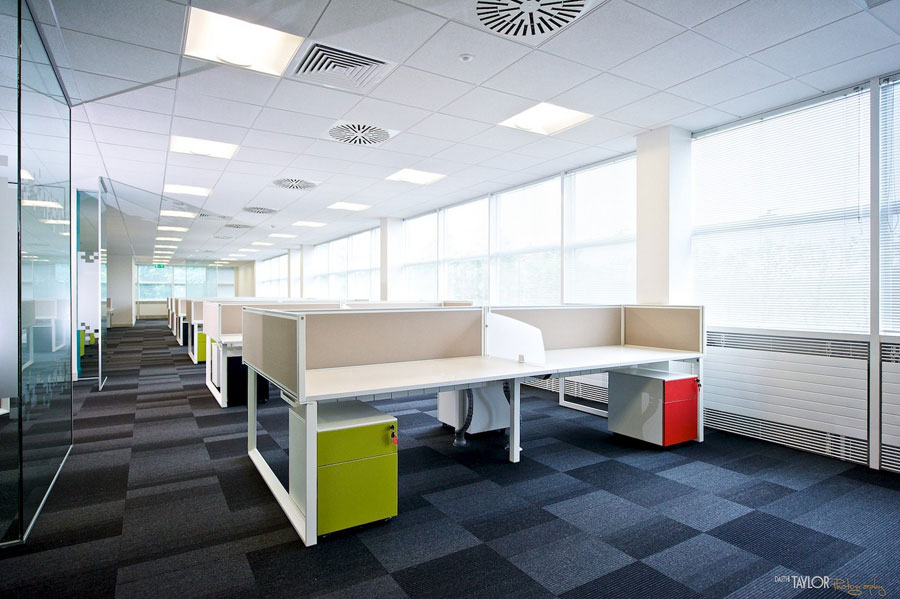 Marcador de posición