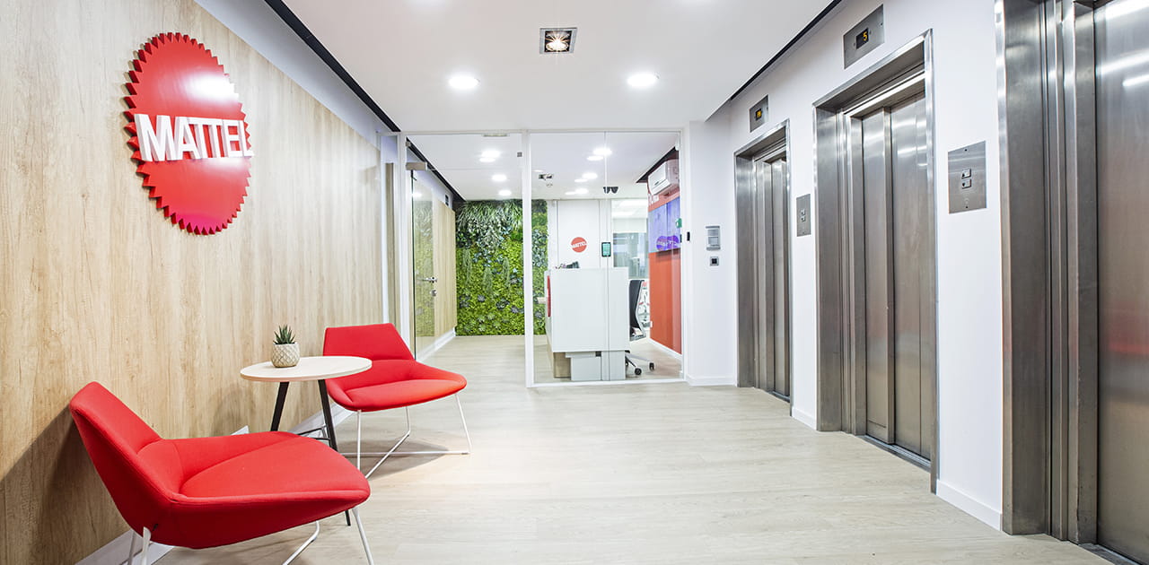 Marcador de posición