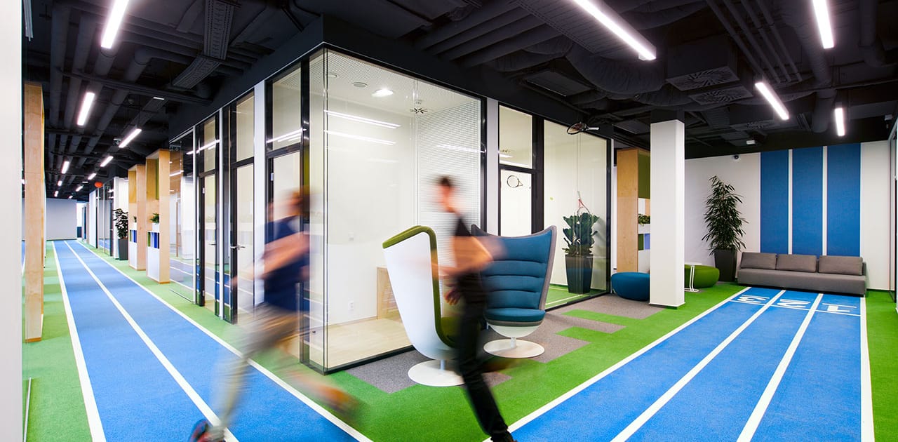 Marcador de posición