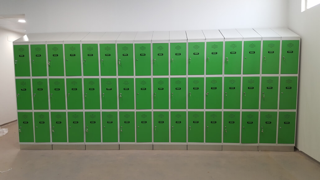 Marcador de posición