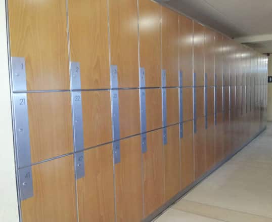 Marcador de posición