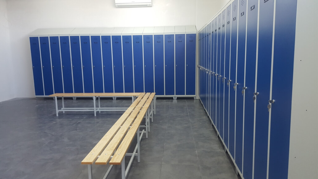 Marcador de posición