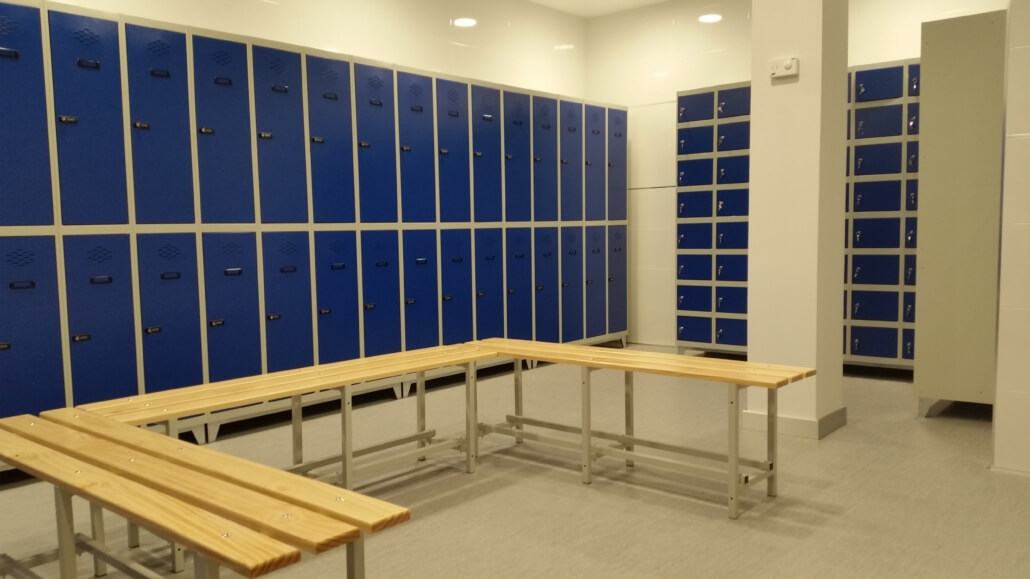 Marcador de posición