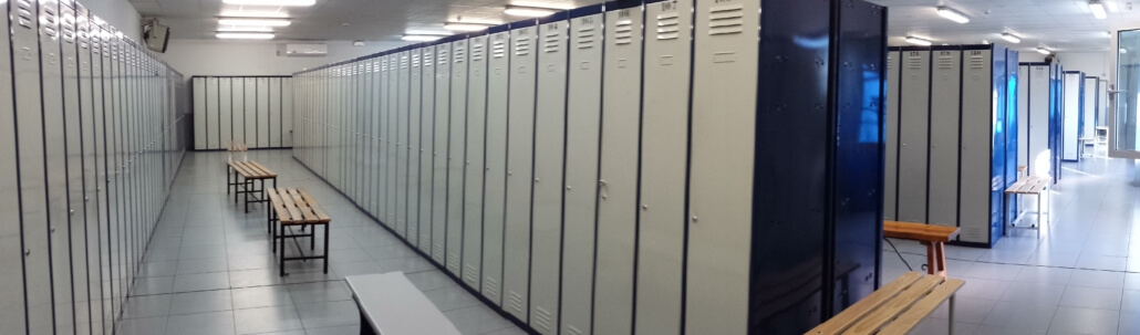 Marcador de posición