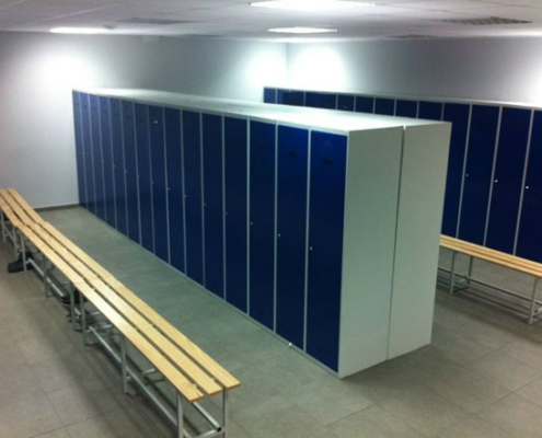 Marcador de posición