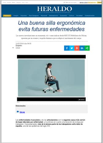 Marcador de posición