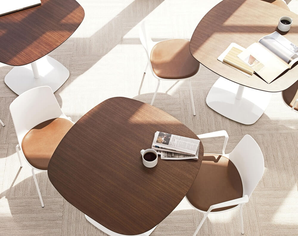 Marcador de posición