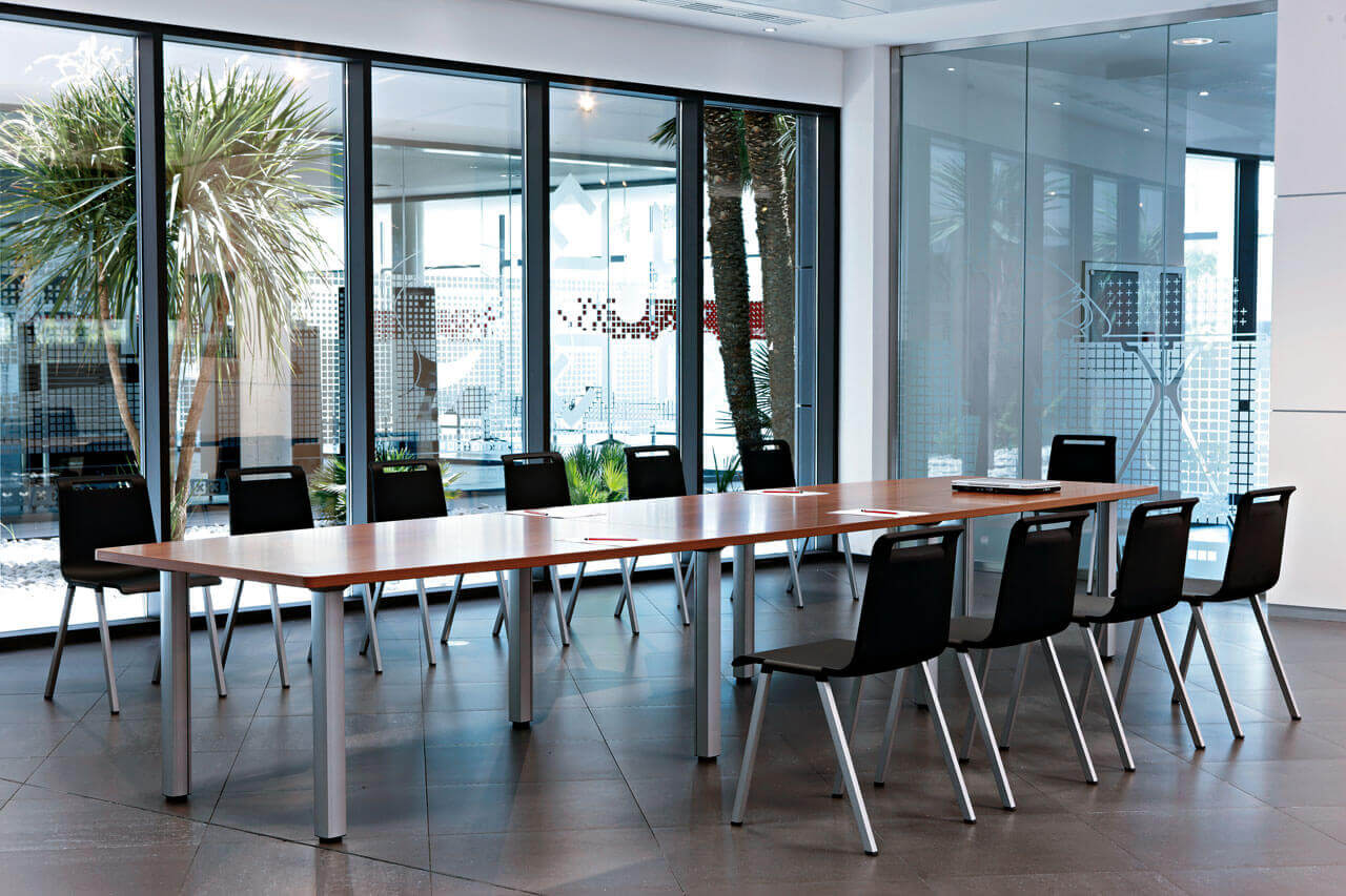 Marcador de posición