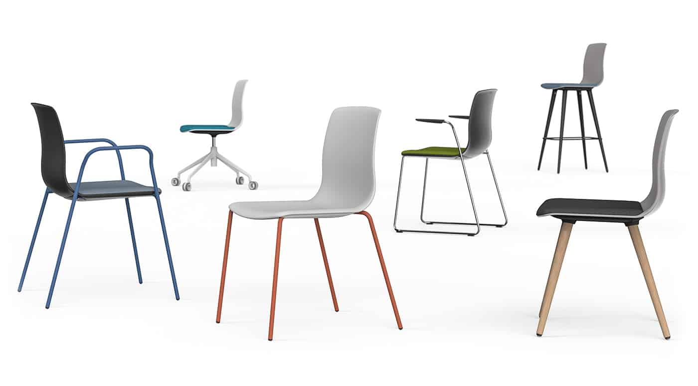 Marcador de posición