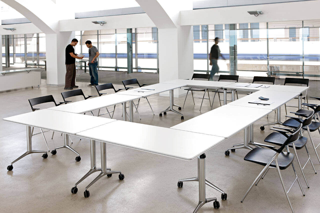 Marcador de posición