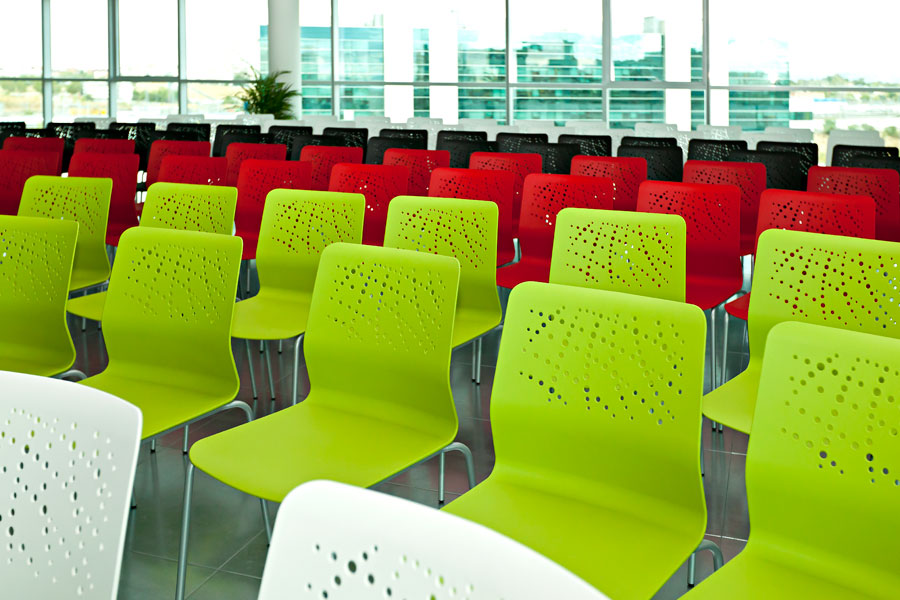 Marcador de posición