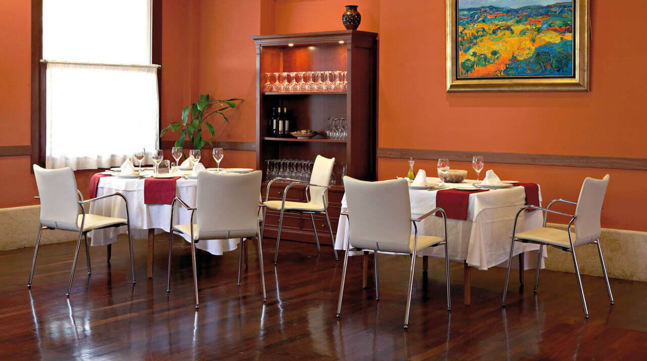 Marcador de posición