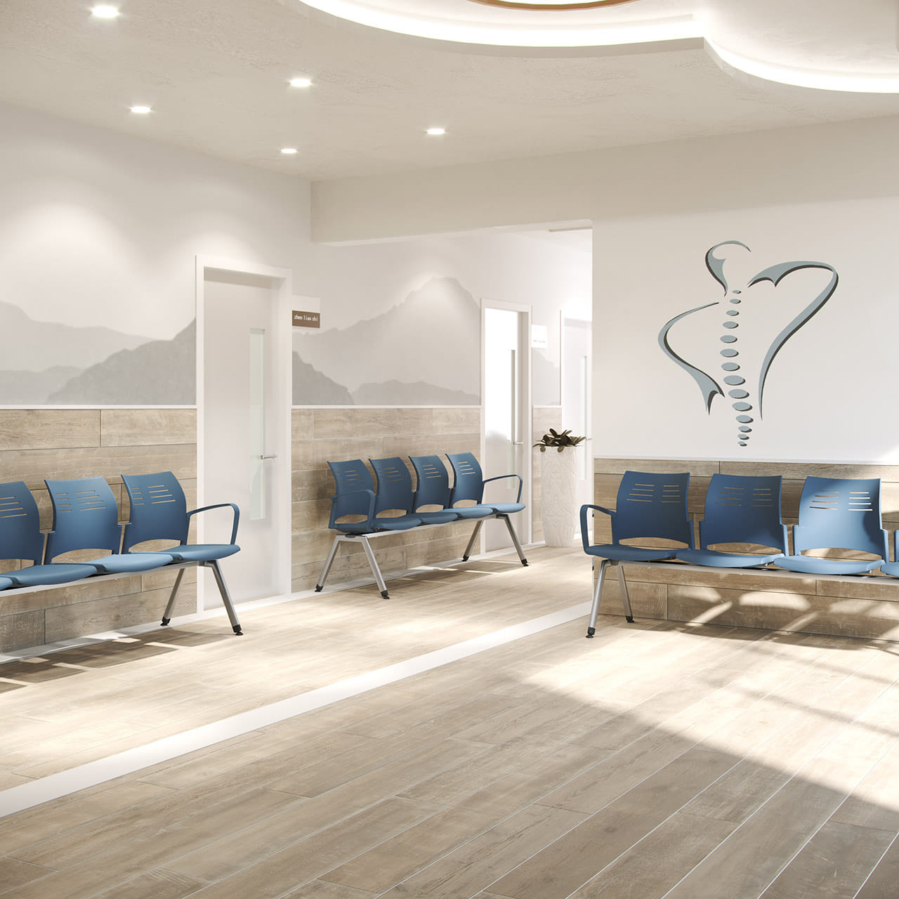 Marcador de posición