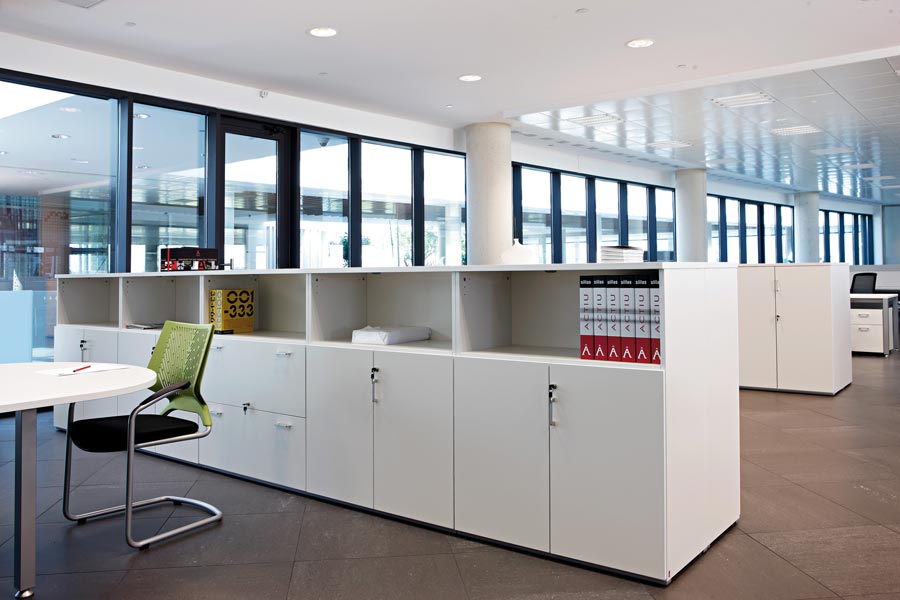 Marcador de posición